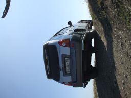 exp-zr-2009 58